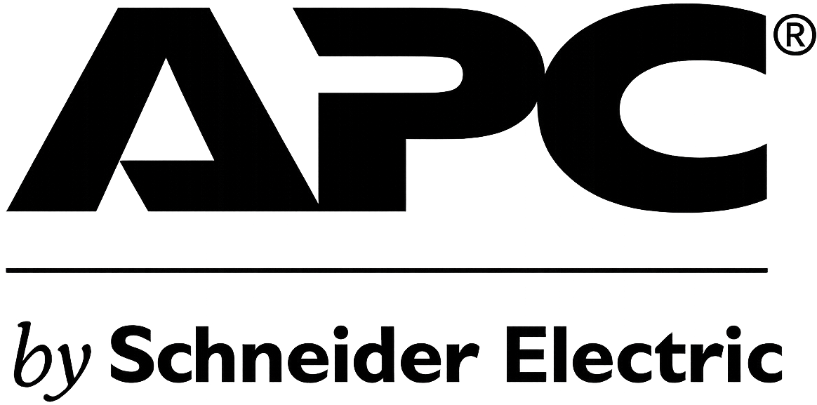 APC Schneider Electric