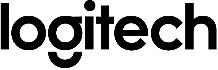 Logitech Vídeo