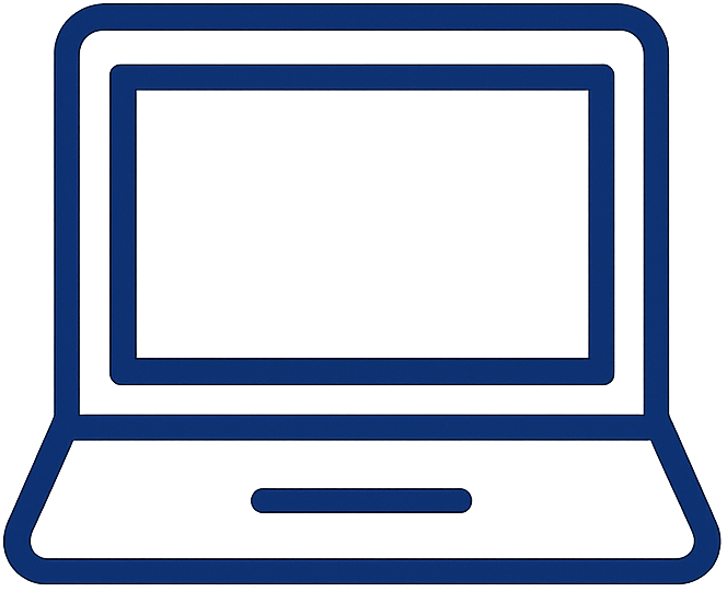 Notebooks e Dispositivos